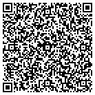 QR code with Vip Travel & Vip Alpine Tours contacts
