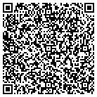 QR code with Northrop Appraisal Service contacts