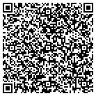 QR code with Matrix Racing Components LLC contacts