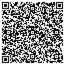 QR code with Sonic Drive-In contacts