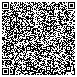 QR code with Missouri Department Of Labor And Industrial Relations contacts