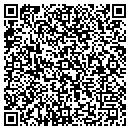 QR code with Matthews Auto Parts Inc contacts