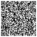 QR code with Absolute Tans contacts