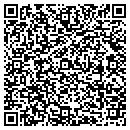 QR code with Advanced Tanning Salons contacts