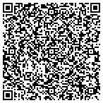 QR code with Missouri Department Of Public Safety contacts