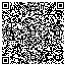 QR code with A & B Auto Salvage contacts