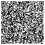 QR code with World Explorers Tours & Travel contacts