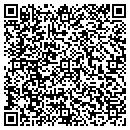 QR code with Mechanics Parts Plus contacts