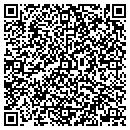 QR code with Nyc Valuation Services LLC contacts
