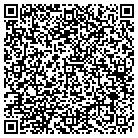 QR code with Armstrong Group Inc contacts