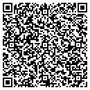 QR code with Chuck Wagon Drive-In contacts