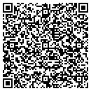 QR code with Nyland Appraisals contacts