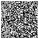 QR code with Axe Engineering LLC contacts