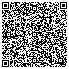 QR code with LAiglon Wine & Spirits contacts