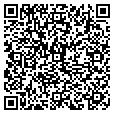 QR code with Nynet Corp contacts
