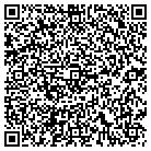 QR code with Bubbles Below Scuba Charters contacts