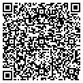 QR code with Dr Horton Homes contacts