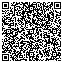 QR code with Mes Of America Inc contacts