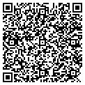 QR code with Dt Consulting Inc contacts