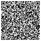 QR code with Johnson Clothing Outlet contacts