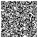 QR code with Cheap Tours Hawaii contacts