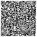 QR code with Mighty Distributing System Of Wnc contacts