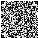QR code with Mikro Systems contacts