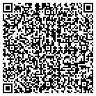 QR code with Odeon Capital Group LLC contacts