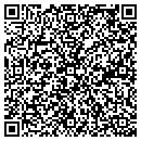 QR code with Blacker's Bake Shop contacts