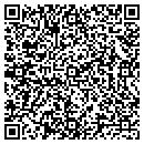 QR code with Don & Jo's Drive-In contacts