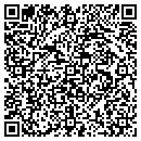 QR code with John F Sheils Pe contacts