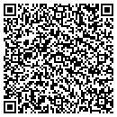 QR code with Jones New York contacts