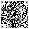 QR code with Onsite Appraisals contacts