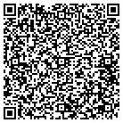 QR code with Tgc Engineering Inc contacts