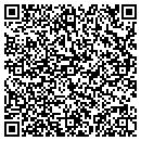 QR code with Create A Tour LLC contacts