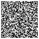 QR code with Auburn Tan & Video contacts