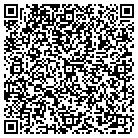 QR code with Ontario Appraisal Agency contacts