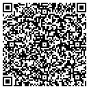 QR code with Alpha Construction contacts