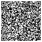 QR code with Montana Department Of Livestock contacts