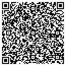 QR code with Apex Consulting Survey contacts