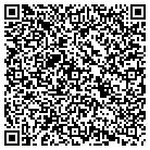 QR code with On Time Appraisal Services Inc contacts