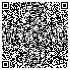 QR code with Motor Parts & Machine CO contacts