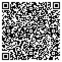 QR code with Arnolda contacts