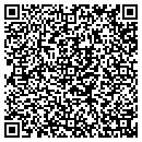 QR code with Dusty's in-N-Out contacts