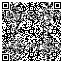 QR code with Dolphin Quest Oahu contacts