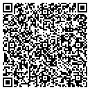 QR code with Beach Look contacts