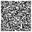 QR code with Saxotech contacts