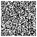 QR code with Bud's Salvage contacts