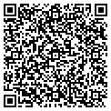 QR code with Bit Of Paradise contacts