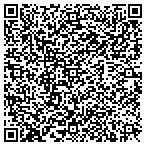 QR code with Building With Integrity Construction contacts